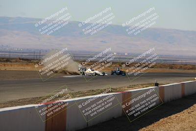 media/Nov-16-2024-CalClub SCCA (Sat) [[641f3b2761]]/Group 2/Grid and Front Straight/